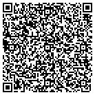 QR code with Hilton Head Island Computer contacts
