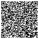 QR code with Olde Towne Reunion Ensemble contacts