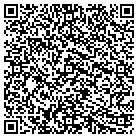 QR code with Goheens J Attorney At Law contacts