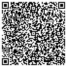 QR code with Step Above Social Club A contacts