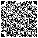 QR code with Abercrombie & Fitch CO contacts