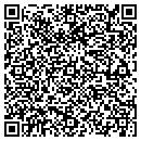 QR code with Alpha Delta Pi contacts