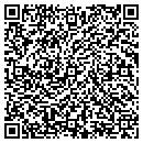 QR code with I & R Electronics Corp contacts