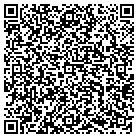 QR code with Blount County Civil War contacts
