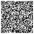 QR code with A Different Style For Everyone contacts