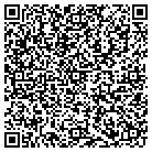 QR code with Equally Yoked of Memphis contacts