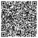 QR code with Frito-Lay contacts