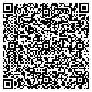QR code with Smartsouth LLC contacts