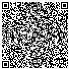 QR code with General Services Admin contacts