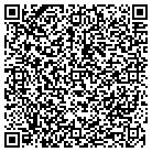 QR code with Delray Beach Playhouse Box Off contacts