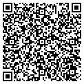 QR code with Campus 1 Mens Group Home contacts