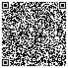 QR code with The Gleason Saddle Club Inc contacts