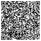 QR code with Gjg Associates Inc contacts