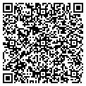 QR code with Calvary Stampede contacts