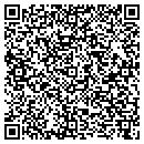 QR code with Gould Mayor's Office contacts