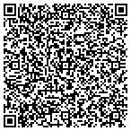 QR code with Transystems Corporation Cnslts contacts