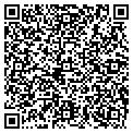 QR code with Arroyo Bermudez Iris contacts