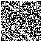 QR code with Benjamin Carrero Lorenzo contacts