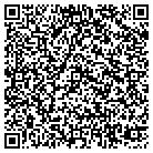 QR code with Blanco Velez Stores Inc contacts