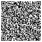 QR code with Blanco Velez Stores Inc contacts