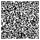 QR code with Ronald M McCann contacts