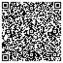 QR code with Ronald M McCann contacts