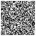 QR code with Canovanas Casualwear Co contacts