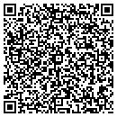 QR code with Carlos Miguel Inc contacts