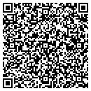 QR code with Don Smart Consulting contacts