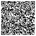 QR code with Cruz Carlos Martinez contacts