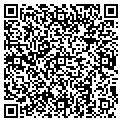 QR code with D R S Inc contacts