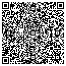 QR code with Eddie Ortiz Rodriguez contacts
