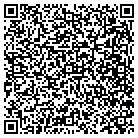 QR code with Knights Of Columbus contacts