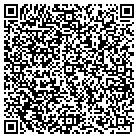 QR code with Beau Brummel Haircutting contacts