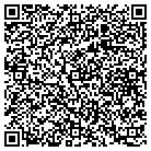 QR code with Carole's Seaside Fashions contacts