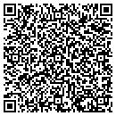 QR code with Cuffyco Inc contacts