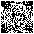 QR code with Loyal Order of Moose contacts