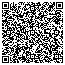 QR code with Eastar Co Ltd contacts