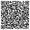 QR code with The Boardwalk contacts