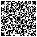 QR code with Women's Babcock Club contacts