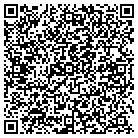 QR code with Ken's Hair Styling For Men contacts
