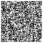 QR code with 75 Flavas Clothing Co contacts