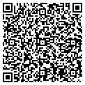 QR code with Annabella's Boutique contacts