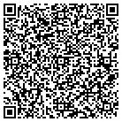 QR code with Arrow Factory Store contacts