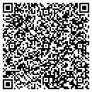 QR code with Eddie Bauer contacts