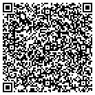QR code with Alpha Phi Alpha Fraternity contacts