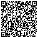 QR code with Alpha Pi Kappa contacts