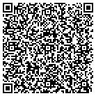 QR code with Alpha Tau Omega Beta Delta Chapter contacts