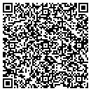 QR code with Osborn Clothing CO contacts
