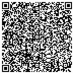 QR code with Beta Theta Pi Fraternity Delta Theta Chapter contacts